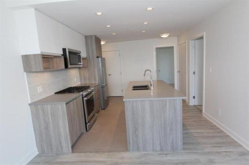 104-8940 University Crescent, Burnaby, BC 