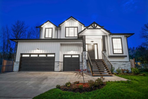11018 243B Street, Maple Ridge, BC 