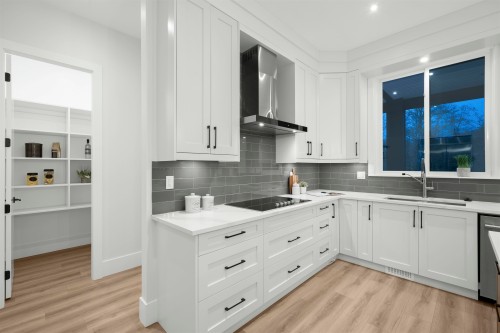 11018 243B Street, Maple Ridge, BC 