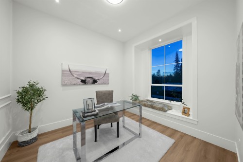 11018 243B Street, Maple Ridge, BC 