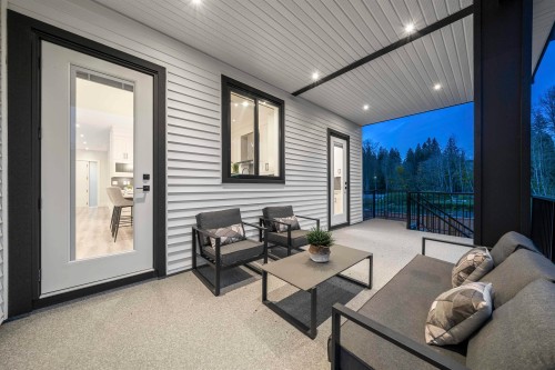 11018 243B Street, Maple Ridge, BC 