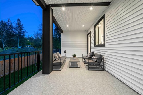 11018 243B Street, Maple Ridge, BC 