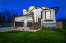 11018 243B Street, Maple Ridge, BC 