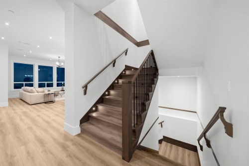 11018 243B Street, Maple Ridge, BC 