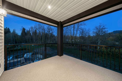 11018 243B Street, Maple Ridge, BC 