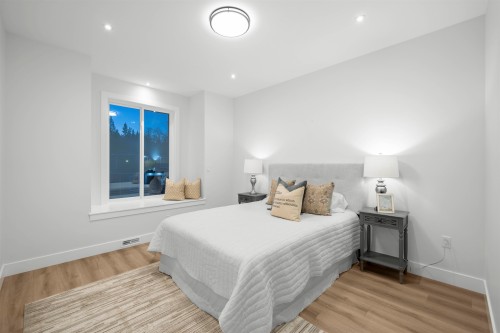 11018 243B Street, Maple Ridge, BC 