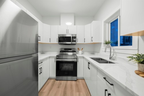 11018 243B Street, Maple Ridge, BC 