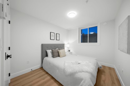 11018 243B Street, Maple Ridge, BC 