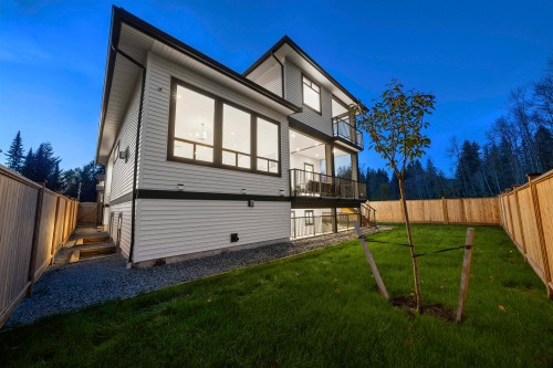11018 243B Street, Maple Ridge, BC 