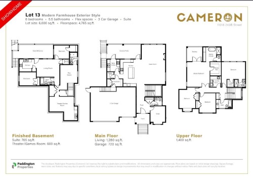 11018 243B Street, Maple Ridge, BC 