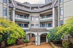 305-2925 Glen Drive Coquitlam, BC V3B 7H9