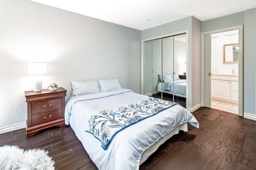 305-2925 Glen Drive, Coquitlam, BC 