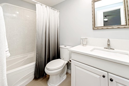 305-2925 Glen Drive, Coquitlam, BC 