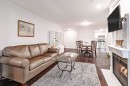 305-2925 Glen Drive, Coquitlam, BC 