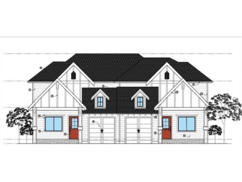 711 Morrison Avenue N, Coquitlam, BC 