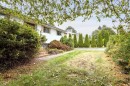 711 Morrison Avenue N, Coquitlam, BC 