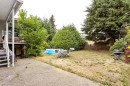 711 Morrison Avenue N, Coquitlam, BC 