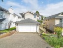 1269 Michigan Drive, Coquitlam, BC 