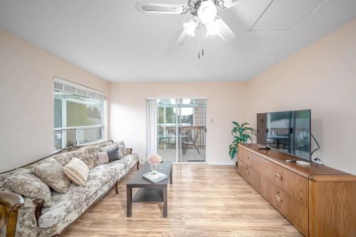 1269 Michigan Drive, Coquitlam, BC 