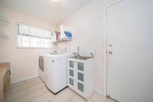 1269 Michigan Drive, Coquitlam, BC 