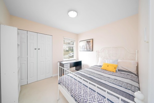 1269 Michigan Drive, Coquitlam, BC 