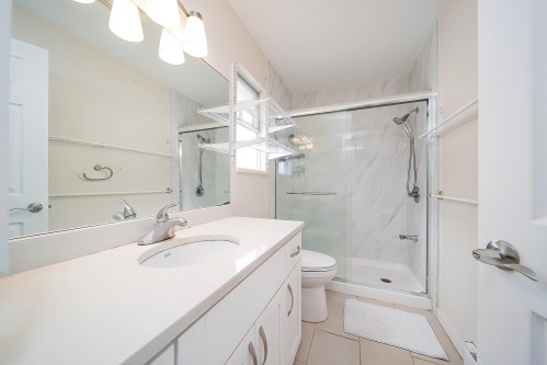 1269 Michigan Drive, Coquitlam, BC 