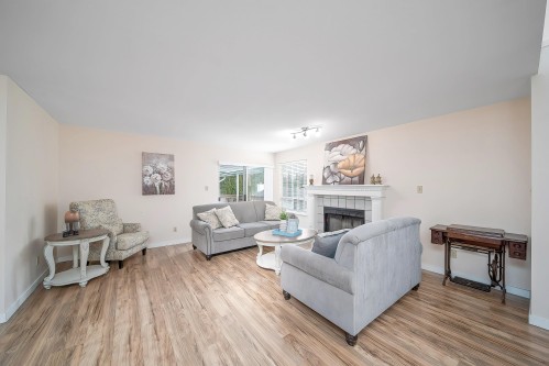 1269 Michigan Drive, Coquitlam, BC 