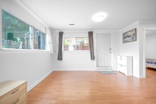 1269 Michigan Drive, Coquitlam, BC 