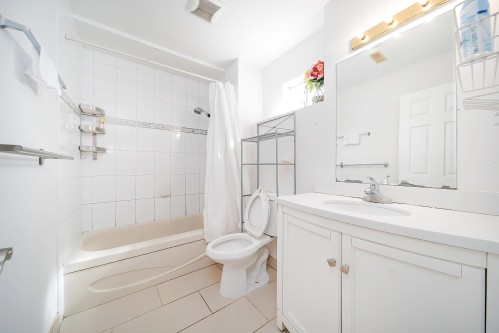 1269 Michigan Drive, Coquitlam, BC 