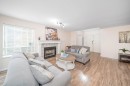1269 Michigan Drive, Coquitlam, BC 