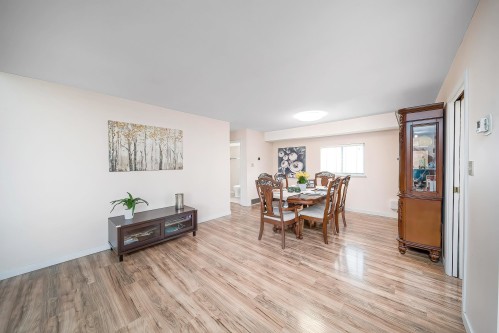 1269 Michigan Drive, Coquitlam, BC 