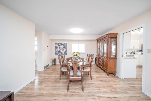 1269 Michigan Drive, Coquitlam, BC 