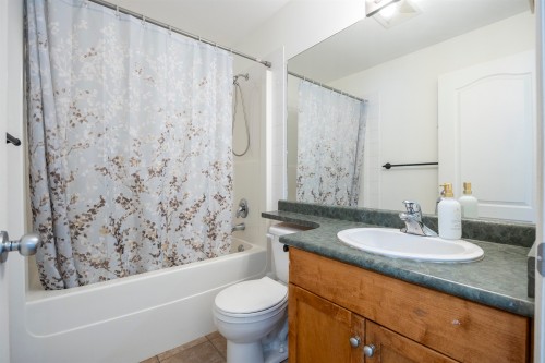 42-19141 124 Avenue, Pitt Meadows, BC 