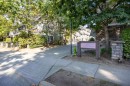 42-19141 124 Avenue, Pitt Meadows, BC 