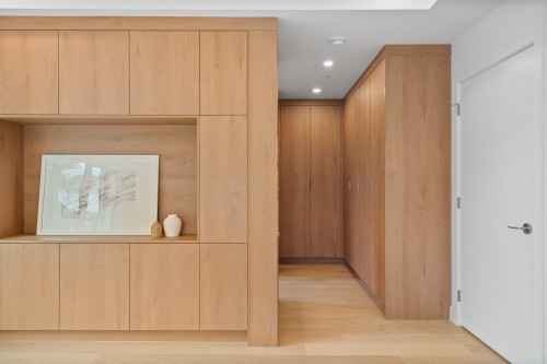 2-2211 William Street, Vancouver, BC 