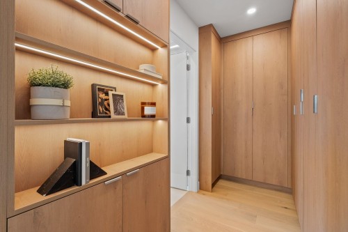 2-2211 William Street, Vancouver, BC 