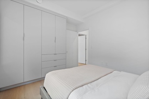 2-2211 William Street, Vancouver, BC 