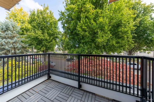 2-5385 Earles Street, Vancouver, BC 