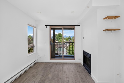 401-688 16Th Avenue E, Vancouver, BC 