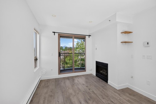 401-688 16Th Avenue E, Vancouver, BC 
