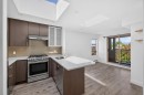 401-688 16Th Avenue E, Vancouver, BC 