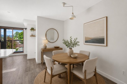 401-688 16Th Avenue E, Vancouver, BC 