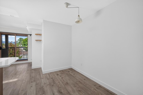 401-688 16Th Avenue E, Vancouver, BC 