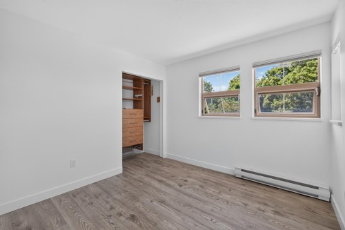 401-688 16Th Avenue E, Vancouver, BC 