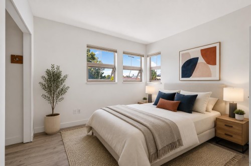 401-688 16Th Avenue E, Vancouver, BC 