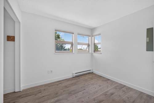401-688 16Th Avenue E, Vancouver, BC 