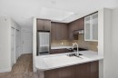 401-688 16Th Avenue E, Vancouver, BC 