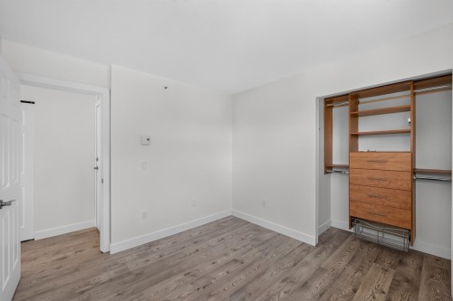 401-688 16Th Avenue E, Vancouver, BC 