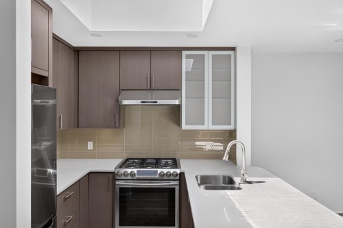 401-688 16Th Avenue E, Vancouver, BC 