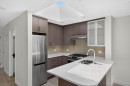 401-688 16Th Avenue E, Vancouver, BC 
